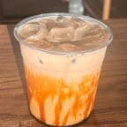 Best Brown sugar milk tea in Alameda, CA