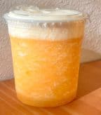 Best Cheese Peach in Alameda, CA