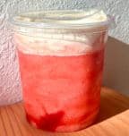 Best Strawberry Lover in Alameda, CA