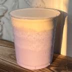 Best Taro taro in Alameda, CA