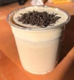 Best Garden Okinawa in Alameda, CA