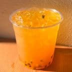 Best Passion Fruit Green Tea in Alameda, CA