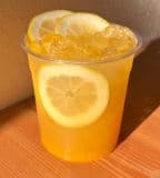 Best Super Lemon in Alameda, CA