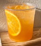 Best Sunset Orange in Alameda, CA