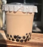Best Signature Milk Tea in Alameda, CA