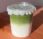 Best Matcha Latte in Alameda, CA