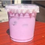 Best Taro Milk Tea in Alameda, CA