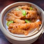 Best Chicken Feet W/ Black Bean Sauce/豉汁凤爪 in Alameda, CA