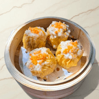 Best Siu Mai 4pcs/烧卖 in Alameda, CA